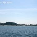 20090420 20090122 Phi Phi Don-Loh Dalam Bay  10 of 11 